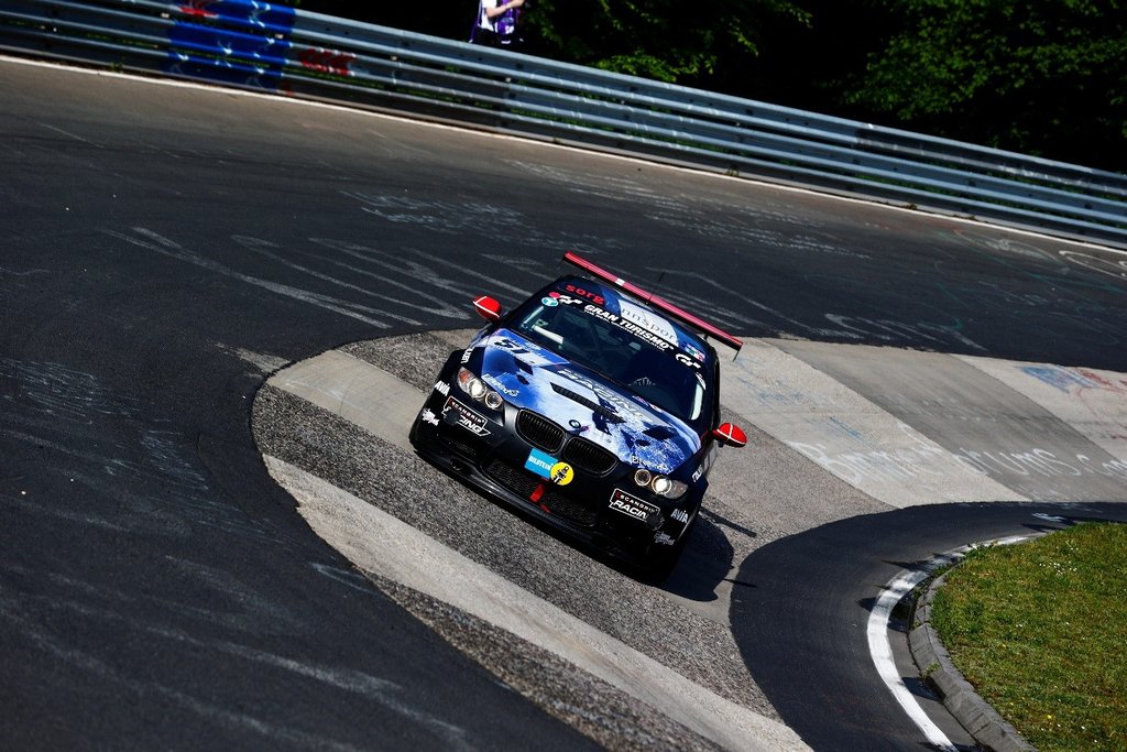(Foto: Scangrip Racing)